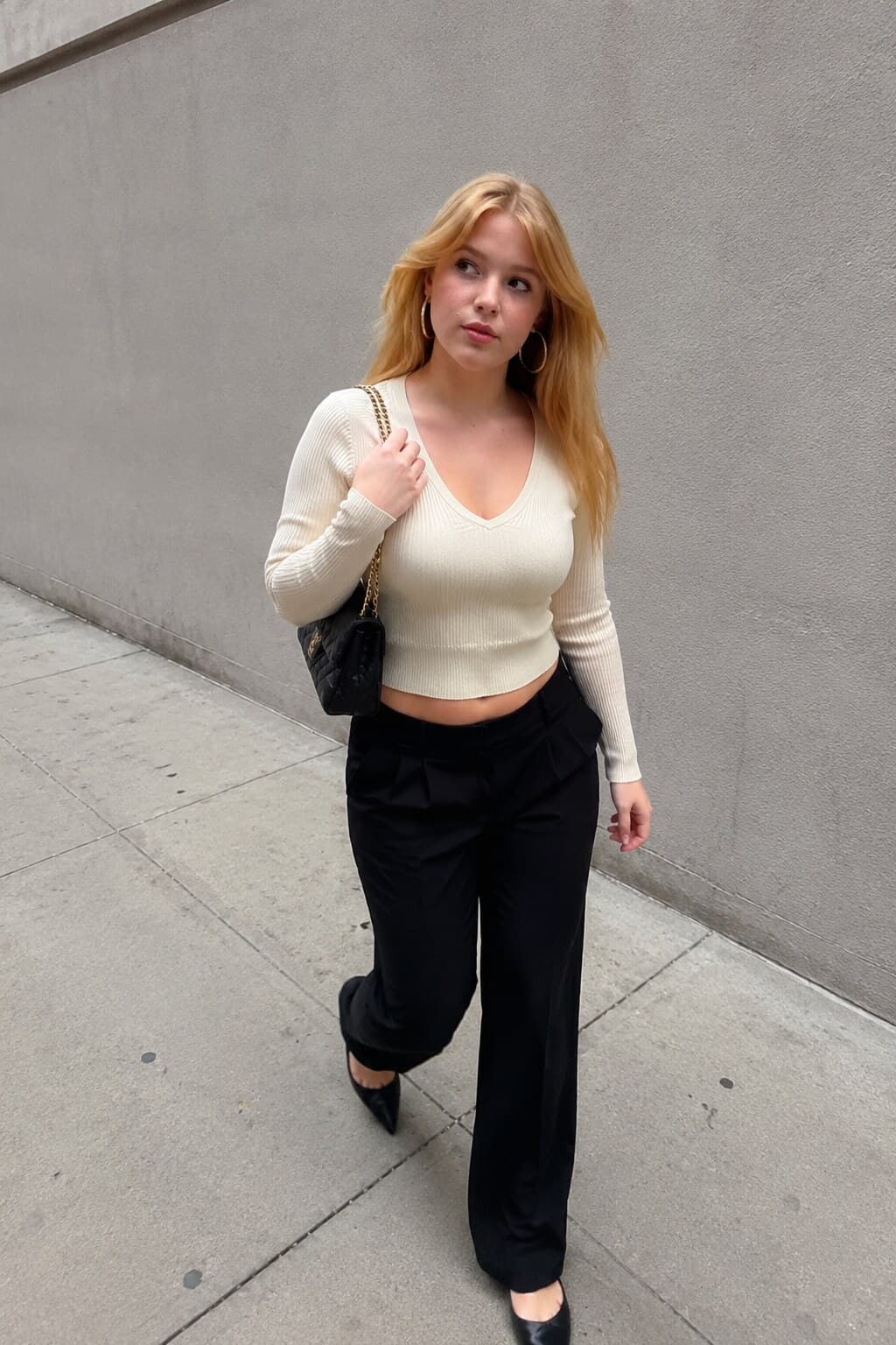 Branded Clothing: Branded Clothing 2 (Ashley)